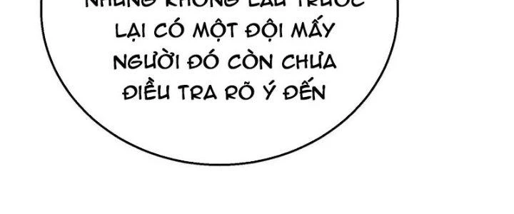 Đại Tần: Ta Con Trai Tần Thủy Hoàng Giết Địch Thăng Cấp Thành Thần Chapter 28 - Trang 3