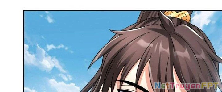Đại Tần: Ta Con Trai Tần Thủy Hoàng Giết Địch Thăng Cấp Thành Thần Chapter 28 - Trang 3