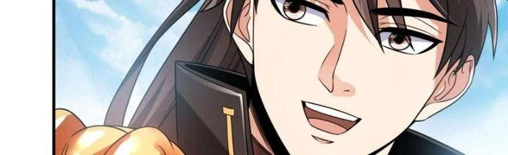 Đại Tần: Ta Con Trai Tần Thủy Hoàng Giết Địch Thăng Cấp Thành Thần Chapter 28 - Trang 3