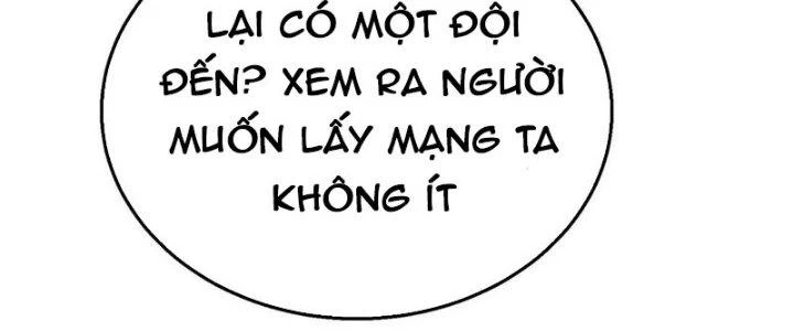 Đại Tần: Ta Con Trai Tần Thủy Hoàng Giết Địch Thăng Cấp Thành Thần Chapter 28 - Trang 3