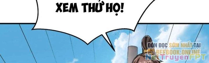 Đại Tần: Ta Con Trai Tần Thủy Hoàng Giết Địch Thăng Cấp Thành Thần Chapter 28 - Trang 3