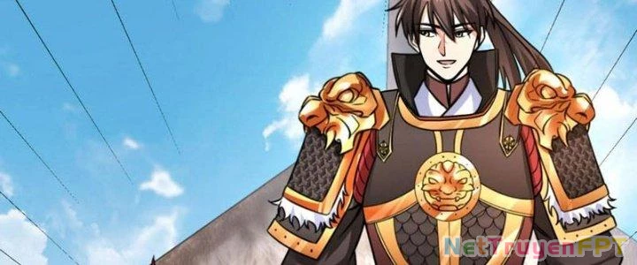Đại Tần: Ta Con Trai Tần Thủy Hoàng Giết Địch Thăng Cấp Thành Thần Chapter 28 - Trang 3