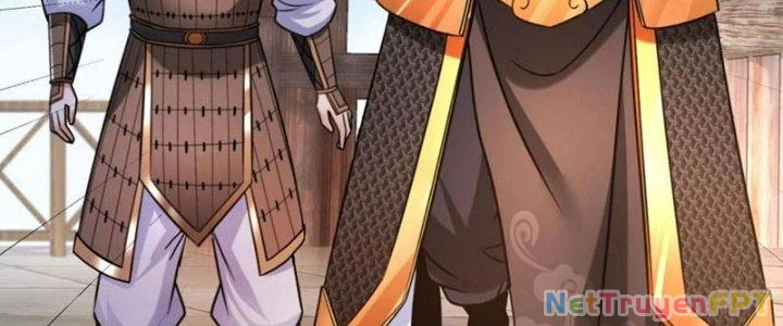 Đại Tần: Ta Con Trai Tần Thủy Hoàng Giết Địch Thăng Cấp Thành Thần Chapter 28 - Trang 3