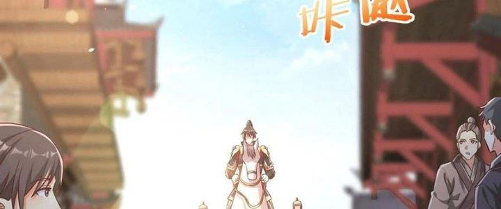 Đại Tần: Ta Con Trai Tần Thủy Hoàng Giết Địch Thăng Cấp Thành Thần Chapter 28 - Trang 3