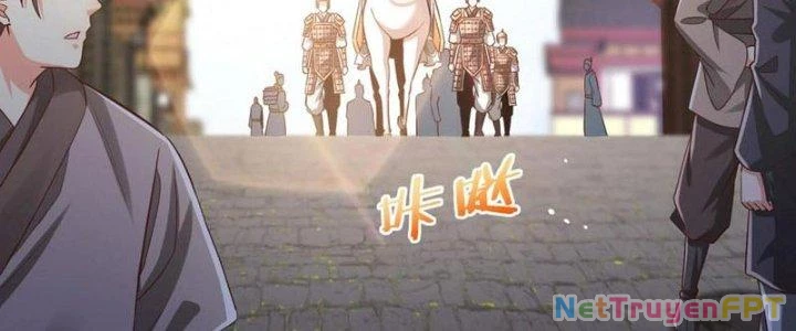 Đại Tần: Ta Con Trai Tần Thủy Hoàng Giết Địch Thăng Cấp Thành Thần Chapter 28 - Trang 3