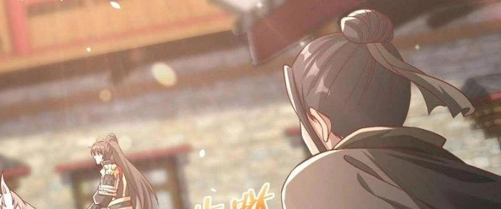 Đại Tần: Ta Con Trai Tần Thủy Hoàng Giết Địch Thăng Cấp Thành Thần Chapter 28 - Trang 3