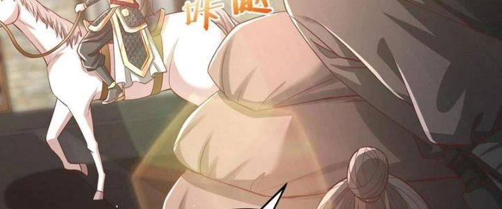 Đại Tần: Ta Con Trai Tần Thủy Hoàng Giết Địch Thăng Cấp Thành Thần Chapter 28 - Trang 3