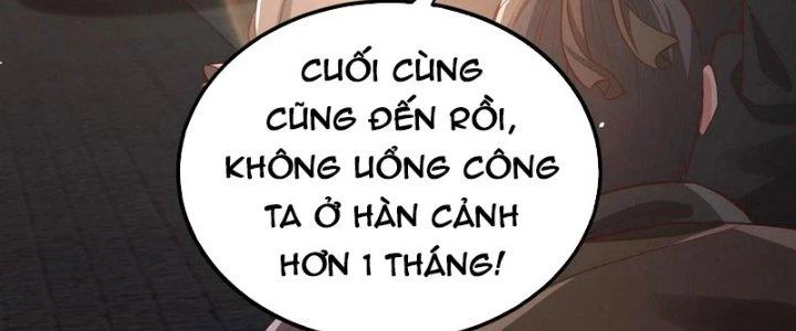Đại Tần: Ta Con Trai Tần Thủy Hoàng Giết Địch Thăng Cấp Thành Thần Chapter 28 - Trang 3