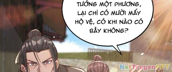 Đại Tần: Ta Con Trai Tần Thủy Hoàng Giết Địch Thăng Cấp Thành Thần Chapter 28 - Trang 3