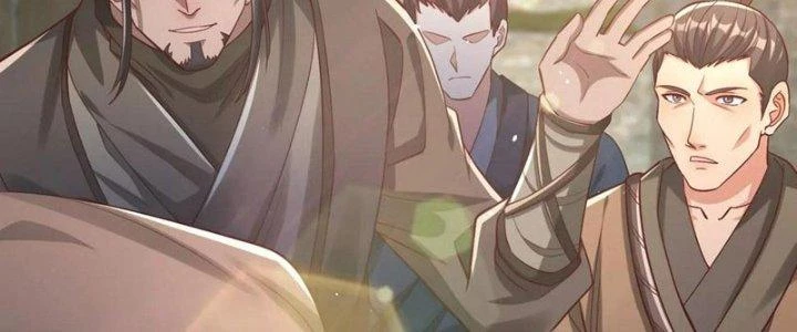 Đại Tần: Ta Con Trai Tần Thủy Hoàng Giết Địch Thăng Cấp Thành Thần Chapter 28 - Trang 3
