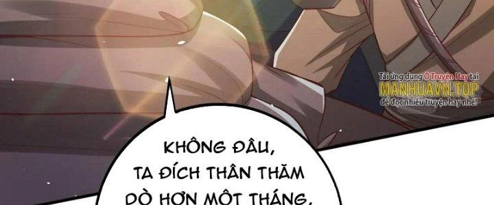 Đại Tần: Ta Con Trai Tần Thủy Hoàng Giết Địch Thăng Cấp Thành Thần Chapter 28 - Trang 3