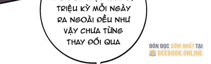 Đại Tần: Ta Con Trai Tần Thủy Hoàng Giết Địch Thăng Cấp Thành Thần Chapter 28 - Trang 3