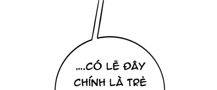 Đại Tần: Ta Con Trai Tần Thủy Hoàng Giết Địch Thăng Cấp Thành Thần Chapter 28 - Trang 3