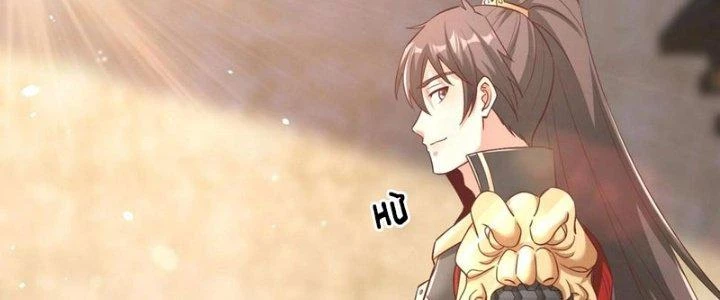 Đại Tần: Ta Con Trai Tần Thủy Hoàng Giết Địch Thăng Cấp Thành Thần Chapter 28 - Trang 3