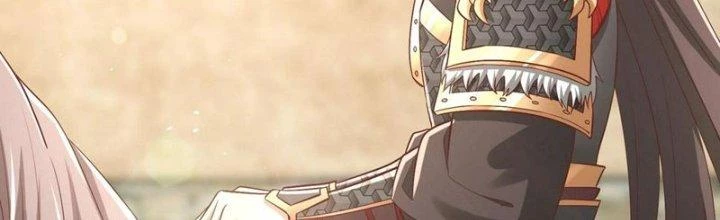 Đại Tần: Ta Con Trai Tần Thủy Hoàng Giết Địch Thăng Cấp Thành Thần Chapter 28 - Trang 3