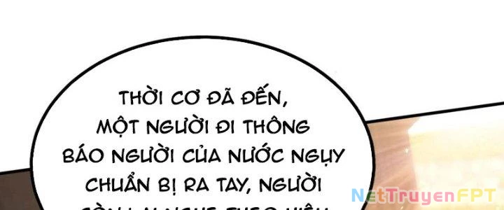 Đại Tần: Ta Con Trai Tần Thủy Hoàng Giết Địch Thăng Cấp Thành Thần Chapter 28 - Trang 3