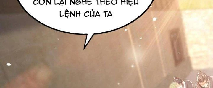 Đại Tần: Ta Con Trai Tần Thủy Hoàng Giết Địch Thăng Cấp Thành Thần Chapter 28 - Trang 3