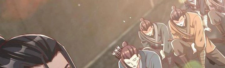 Đại Tần: Ta Con Trai Tần Thủy Hoàng Giết Địch Thăng Cấp Thành Thần Chapter 28 - Trang 3
