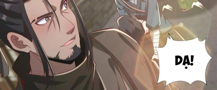Đại Tần: Ta Con Trai Tần Thủy Hoàng Giết Địch Thăng Cấp Thành Thần Chapter 28 - Trang 3