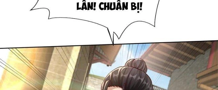 Đại Tần: Ta Con Trai Tần Thủy Hoàng Giết Địch Thăng Cấp Thành Thần Chapter 28 - Trang 3