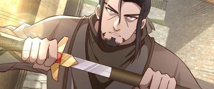 Đại Tần: Ta Con Trai Tần Thủy Hoàng Giết Địch Thăng Cấp Thành Thần Chapter 28 - Trang 3