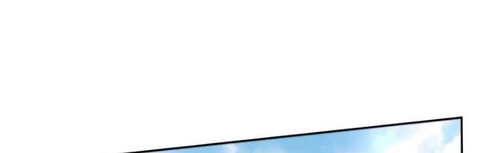 Đại Tần: Ta Con Trai Tần Thủy Hoàng Giết Địch Thăng Cấp Thành Thần Chapter 28 - Trang 3
