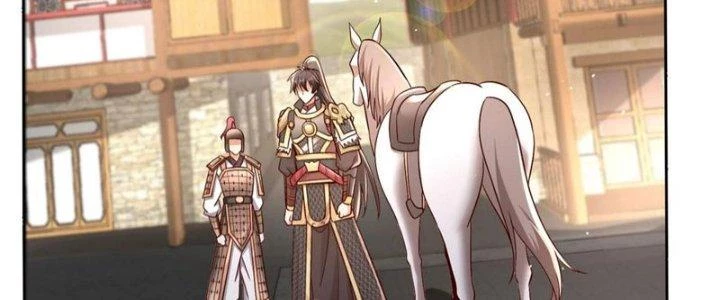 Đại Tần: Ta Con Trai Tần Thủy Hoàng Giết Địch Thăng Cấp Thành Thần Chapter 28 - Trang 3