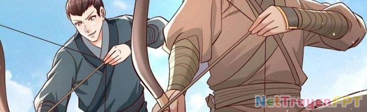 Đại Tần: Ta Con Trai Tần Thủy Hoàng Giết Địch Thăng Cấp Thành Thần Chapter 28 - Trang 3