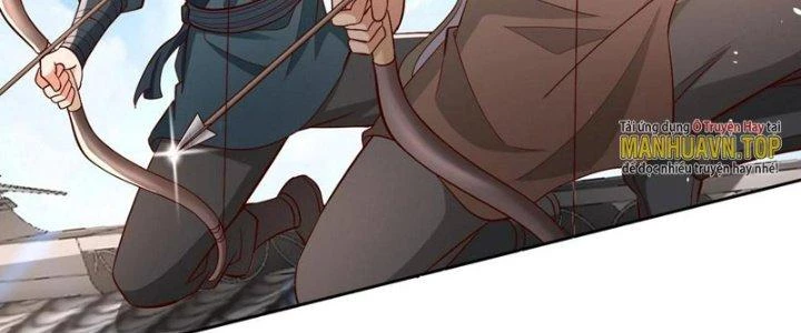 Đại Tần: Ta Con Trai Tần Thủy Hoàng Giết Địch Thăng Cấp Thành Thần Chapter 28 - Trang 3
