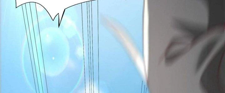 Đại Tần: Ta Con Trai Tần Thủy Hoàng Giết Địch Thăng Cấp Thành Thần Chapter 28 - Trang 3