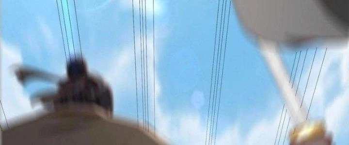 Đại Tần: Ta Con Trai Tần Thủy Hoàng Giết Địch Thăng Cấp Thành Thần Chapter 28 - Trang 3