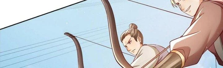Đại Tần: Ta Con Trai Tần Thủy Hoàng Giết Địch Thăng Cấp Thành Thần Chapter 28 - Trang 3