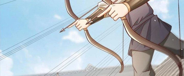 Đại Tần: Ta Con Trai Tần Thủy Hoàng Giết Địch Thăng Cấp Thành Thần Chapter 28 - Trang 3