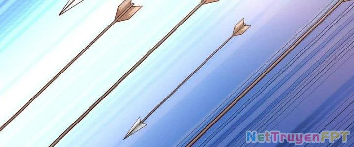 Đại Tần: Ta Con Trai Tần Thủy Hoàng Giết Địch Thăng Cấp Thành Thần Chapter 28 - Trang 3