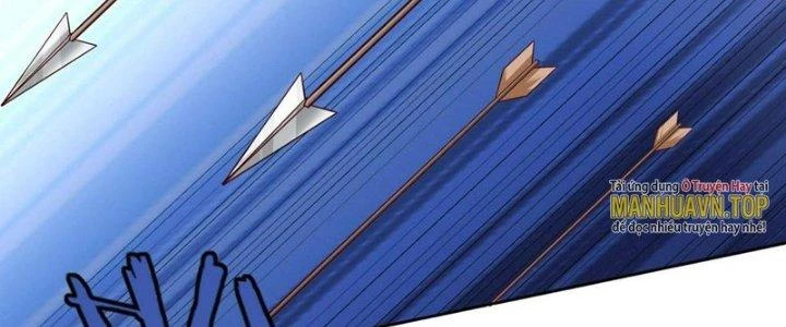 Đại Tần: Ta Con Trai Tần Thủy Hoàng Giết Địch Thăng Cấp Thành Thần Chapter 28 - Trang 3
