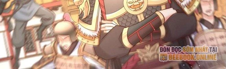 Đại Tần: Ta Con Trai Tần Thủy Hoàng Giết Địch Thăng Cấp Thành Thần Chapter 28 - Trang 3