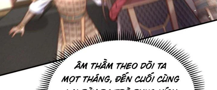 Đại Tần: Ta Con Trai Tần Thủy Hoàng Giết Địch Thăng Cấp Thành Thần Chapter 28 - Trang 3
