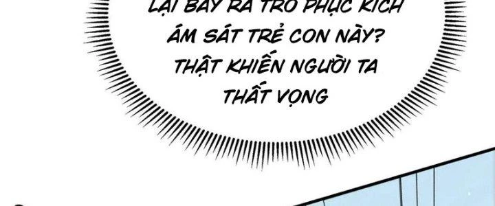 Đại Tần: Ta Con Trai Tần Thủy Hoàng Giết Địch Thăng Cấp Thành Thần Chapter 28 - Trang 3