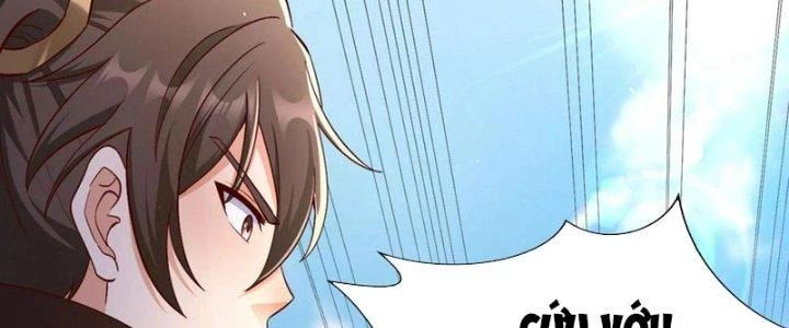 Đại Tần: Ta Con Trai Tần Thủy Hoàng Giết Địch Thăng Cấp Thành Thần Chapter 28 - Trang 3