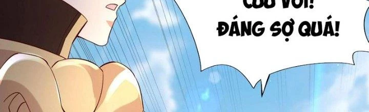 Đại Tần: Ta Con Trai Tần Thủy Hoàng Giết Địch Thăng Cấp Thành Thần Chapter 28 - Trang 3