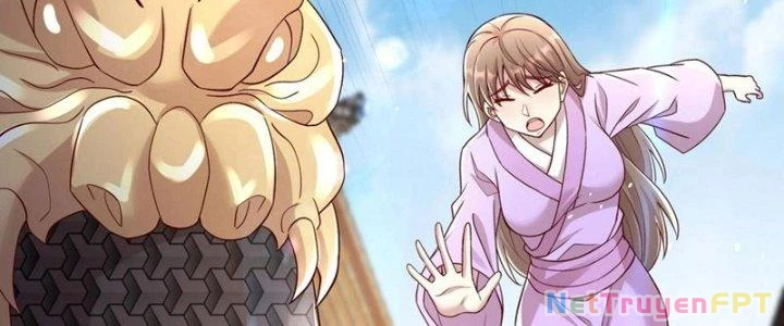 Đại Tần: Ta Con Trai Tần Thủy Hoàng Giết Địch Thăng Cấp Thành Thần Chapter 28 - Trang 3