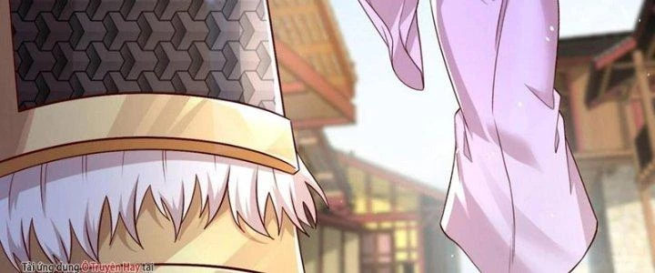Đại Tần: Ta Con Trai Tần Thủy Hoàng Giết Địch Thăng Cấp Thành Thần Chapter 28 - Trang 3