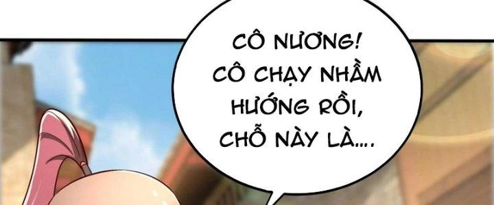 Đại Tần: Ta Con Trai Tần Thủy Hoàng Giết Địch Thăng Cấp Thành Thần Chapter 28 - Trang 3