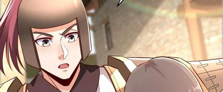 Đại Tần: Ta Con Trai Tần Thủy Hoàng Giết Địch Thăng Cấp Thành Thần Chapter 28 - Trang 3