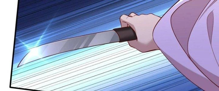 Đại Tần: Ta Con Trai Tần Thủy Hoàng Giết Địch Thăng Cấp Thành Thần Chapter 28 - Trang 3