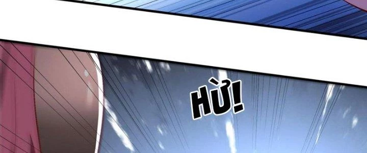 Đại Tần: Ta Con Trai Tần Thủy Hoàng Giết Địch Thăng Cấp Thành Thần Chapter 28 - Trang 3