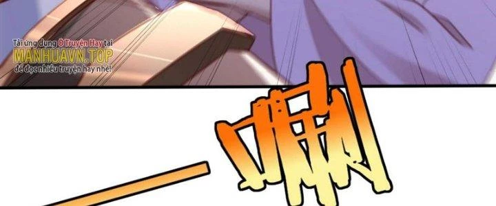 Đại Tần: Ta Con Trai Tần Thủy Hoàng Giết Địch Thăng Cấp Thành Thần Chapter 28 - Trang 3