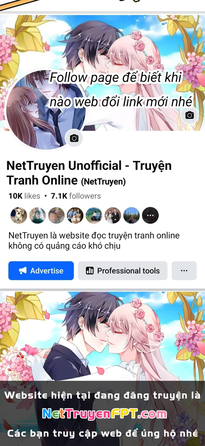 Đại Tần: Ta Con Trai Tần Thủy Hoàng Giết Địch Thăng Cấp Thành Thần Chapter 28 - Trang 3