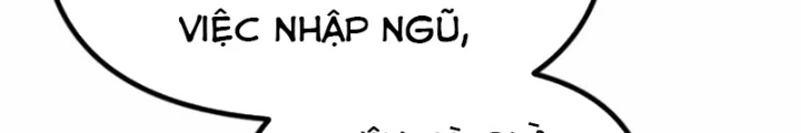 Cuồng Nhân Seoul Chapter 18 - Trang 2