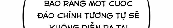Cuồng Nhân Seoul Chapter 18 - Trang 2